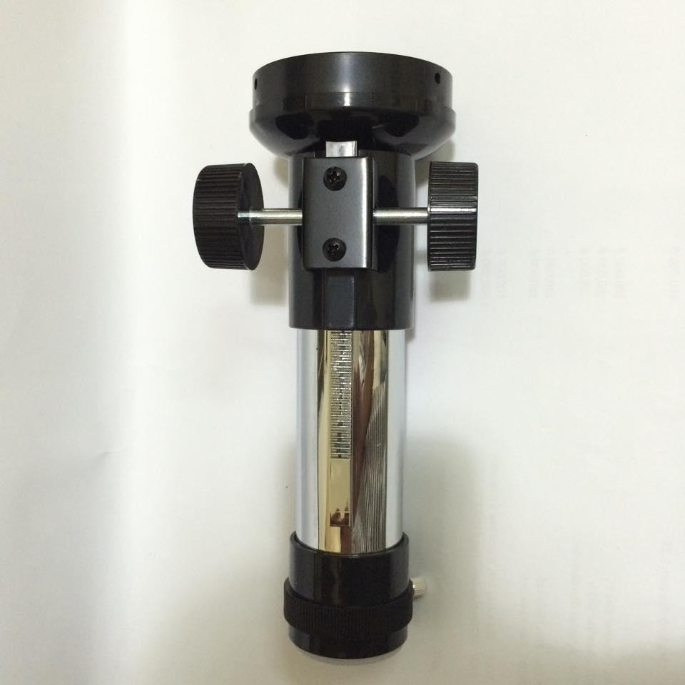 Bộ chỉnh nét kính khúc xạ  D60