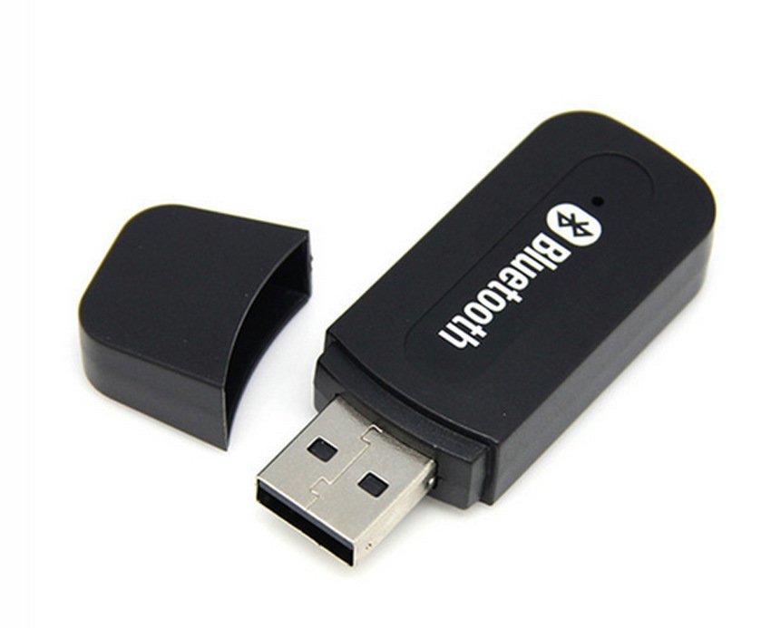 Bộ USB thu bluetooth hát karaoke cho dàn amly