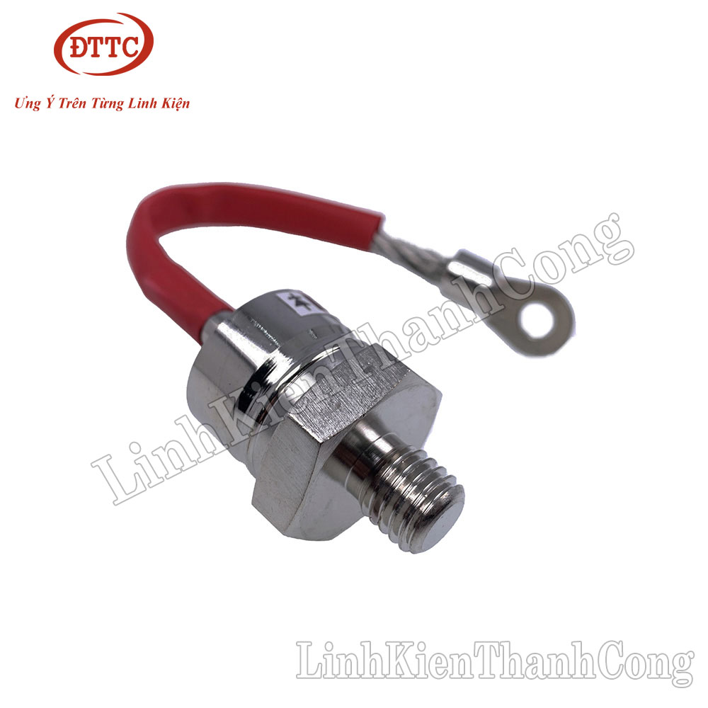 Diode zp20a 20a zp30a 30a 1600v