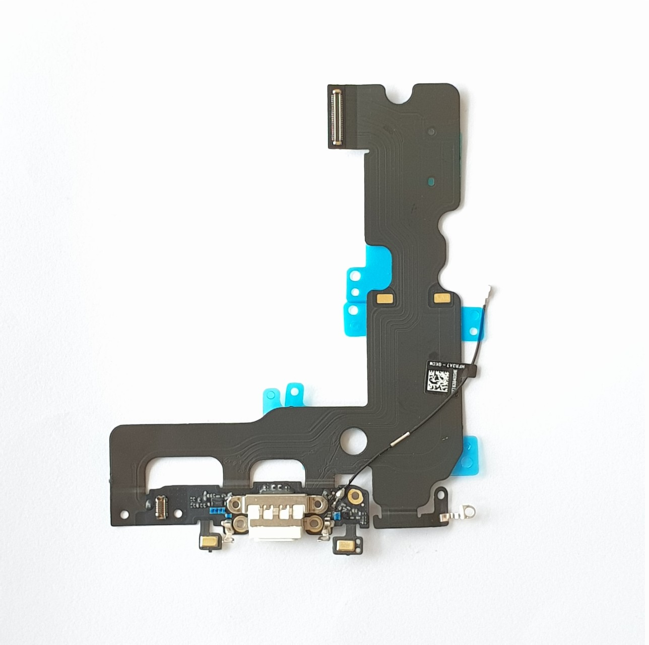 CỤM SẠC I.P.H.O.N.E 4S/4G/5S/6G/7G/7PLUS