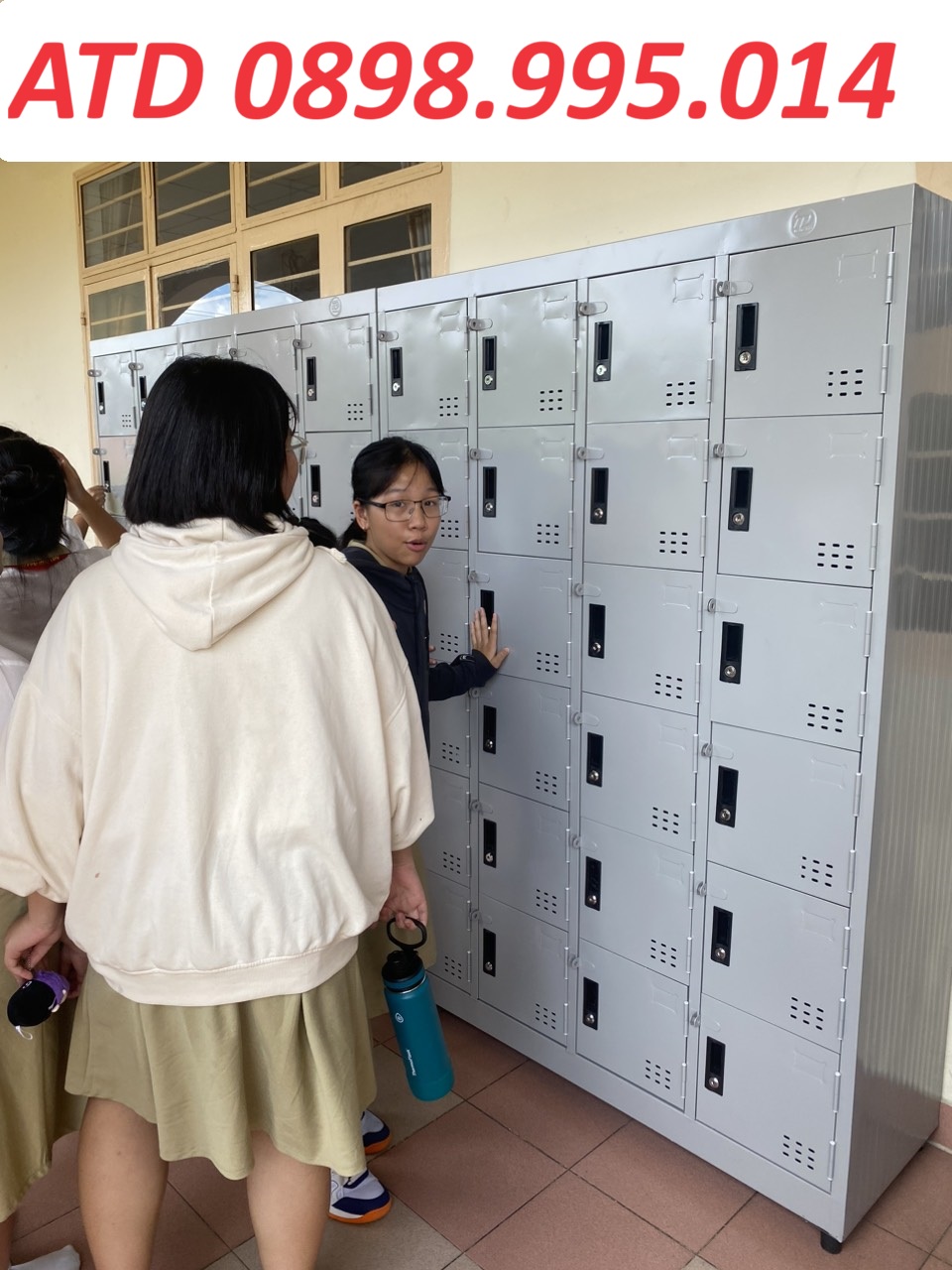 Tủ locker săt,Tủ cá nhân,tủ sắt nhiều ngăn,tủ hồ sơ,tủ sắt đựng giày dép,tủ điện thoại,tủ vệ sinh,tủ sắt trường học