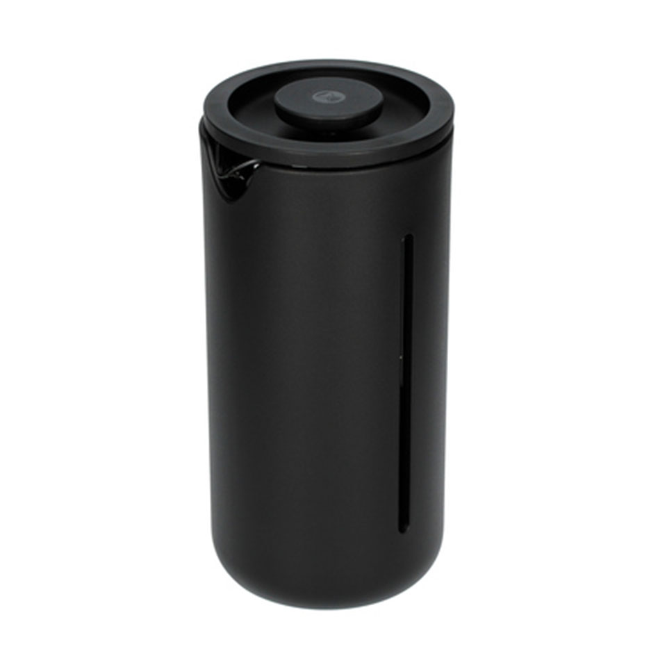 Bình pha Cà Phê French Press Timemore U - pha cà phê kiểu Pháp cao cấp