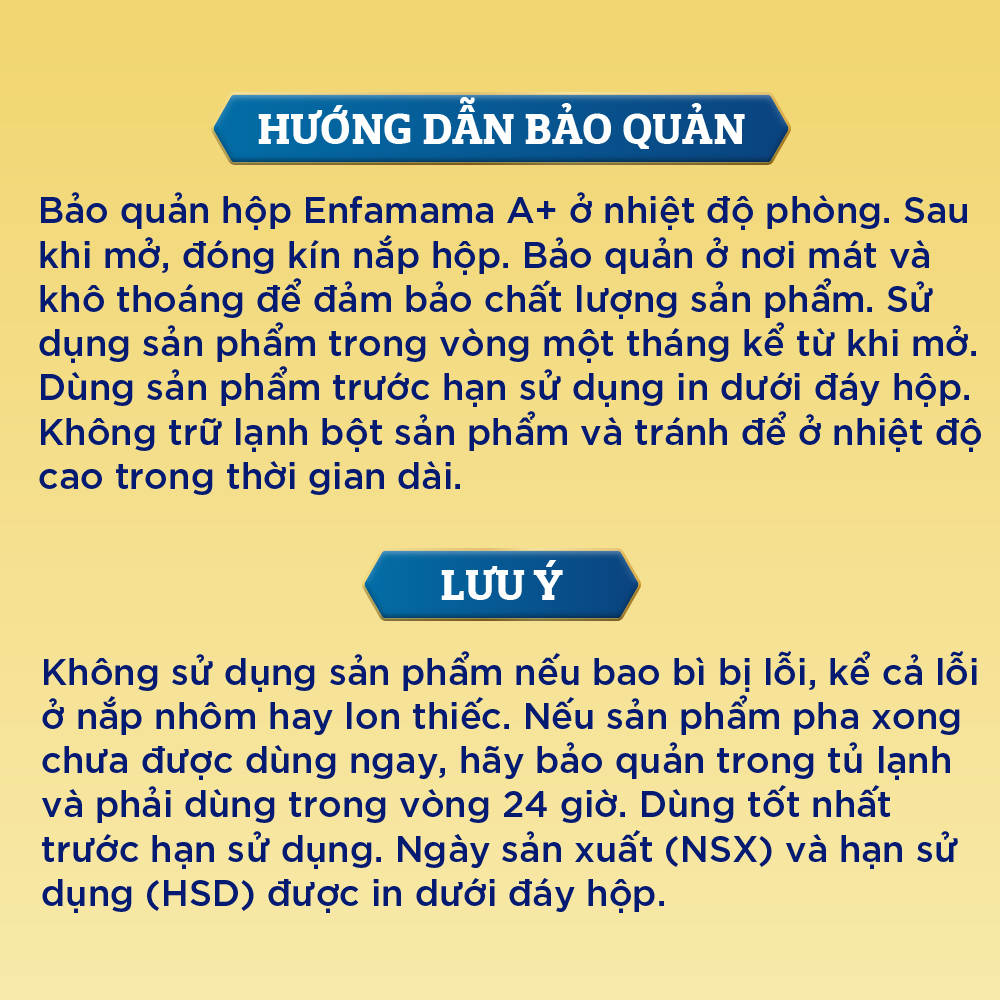 [CHỈ 15-17.12 MUA 1 LÀ TẶNG - SLCH] Sữa bầu Enfamama A+ hương Choco 400g