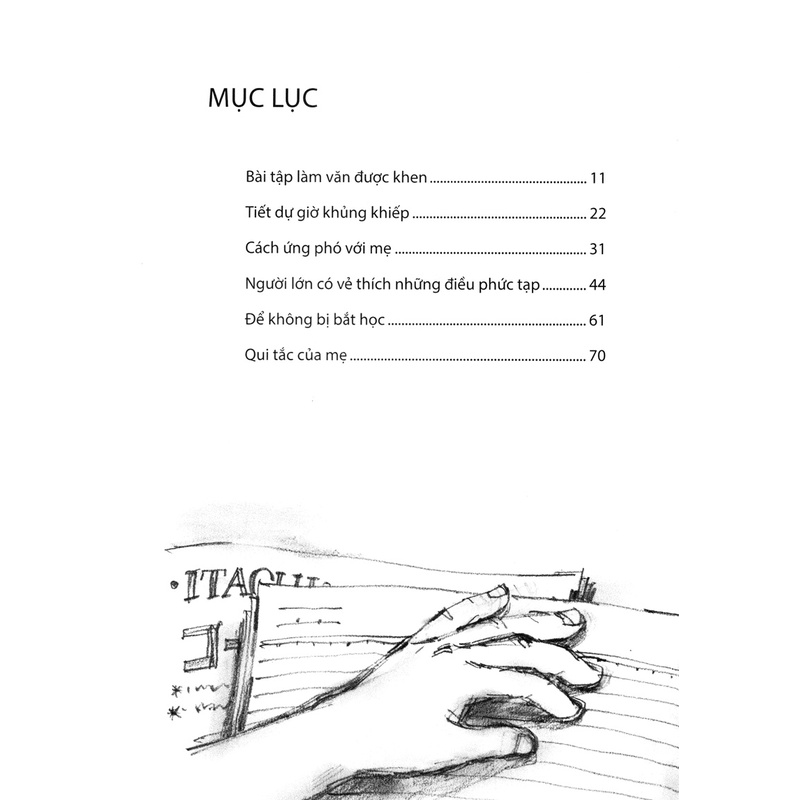 Sách - Hướng Dẫn Sử Dụng Mẹ