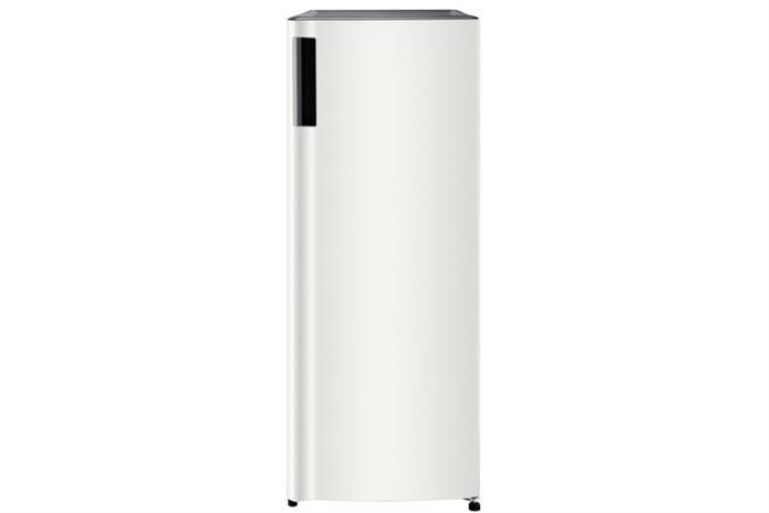 TỦ ĐÔNG LG 165 LÍT LOF16BGM(MẪU MỚI)