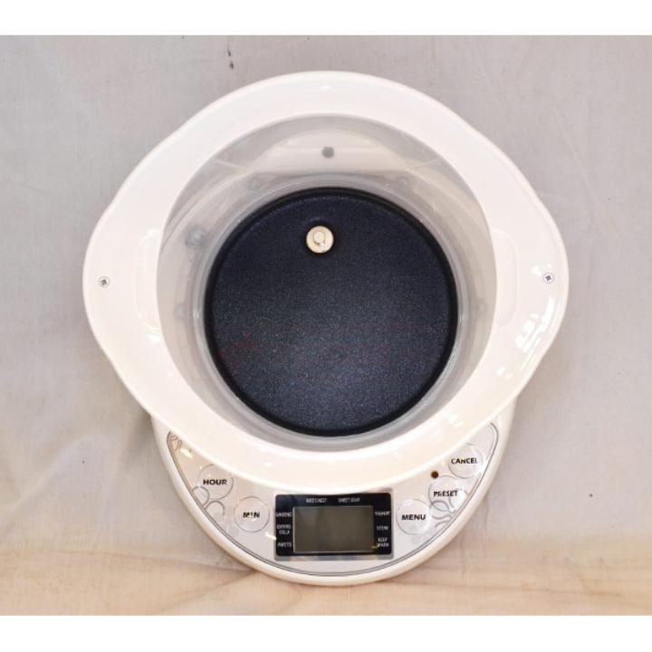 Nồi chưng yến Homepro