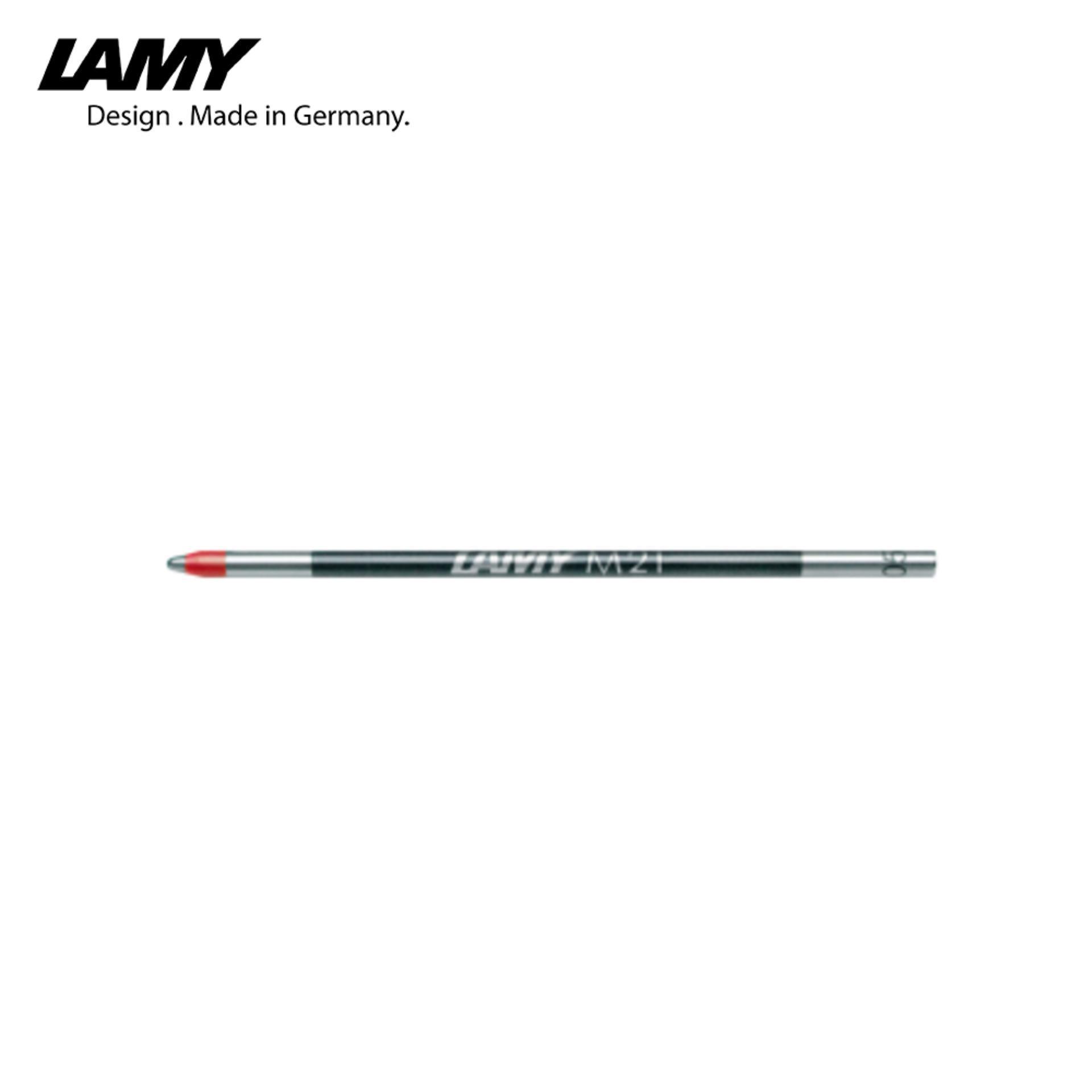 Ống mực cao cấp LAMY M 21 - Hãng phân phối chính thức