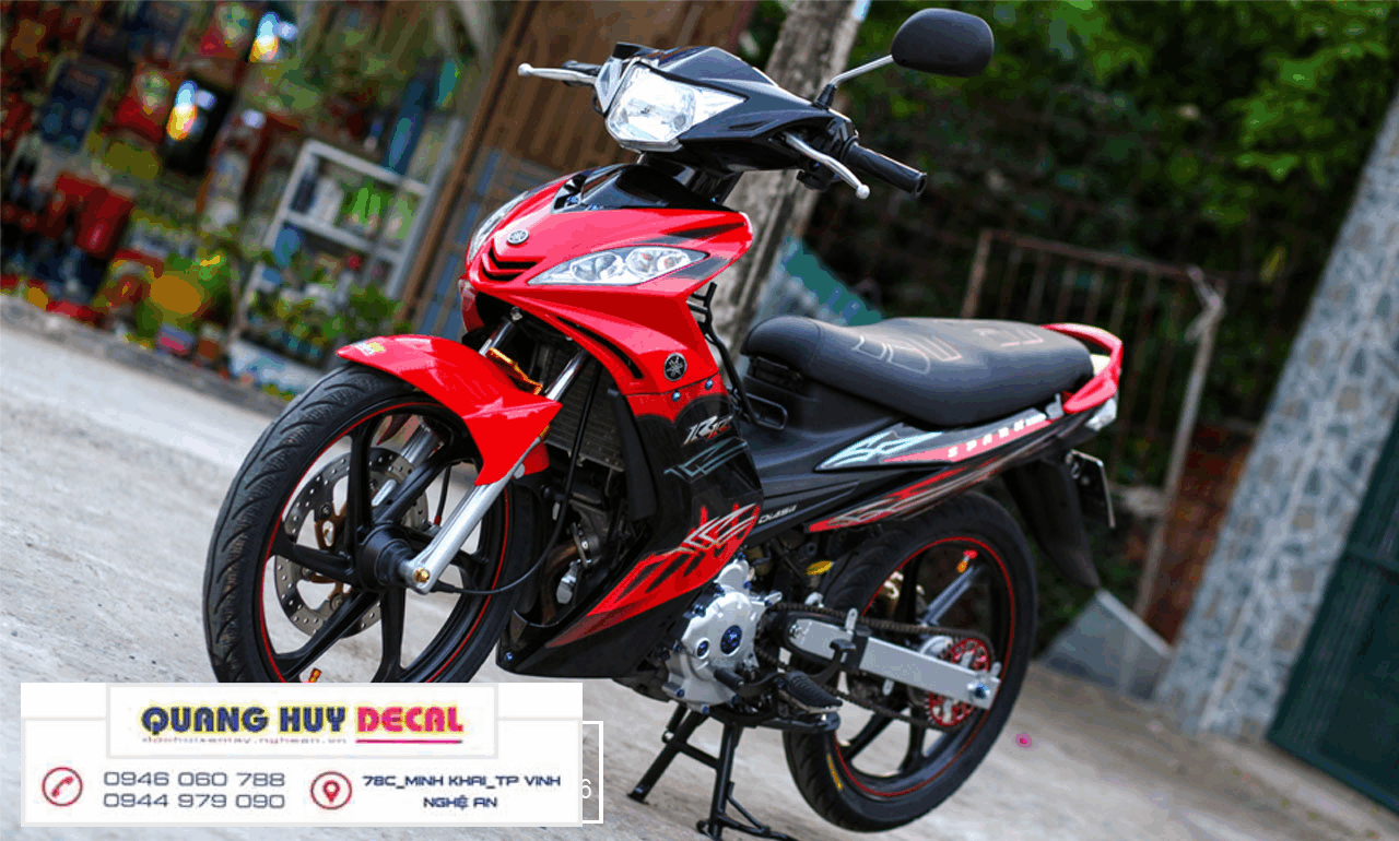 Lịch sử giá Tem trùm exciter 2010 đỏ đen độ đẹp - Tem xe máy exciter 2010 đỏ đen thiết kế theo yêu cầu - tem trùm xe exciter 2010 mẫu mới Lịch Sử Giá Tem Trùm Exciter 2010 Đỏ Đen Độ Đẹp - Tem Xe Máy Exciter 2010 Đỏ Đen Thiết Kế Theo Yêu Cầu - Tem Trùm Xe Exciter 2010 Mẫu Mới