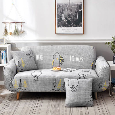[Mã LIFE15S30K giảm 10% đơn 99K] Drap ghế sofa đa năng