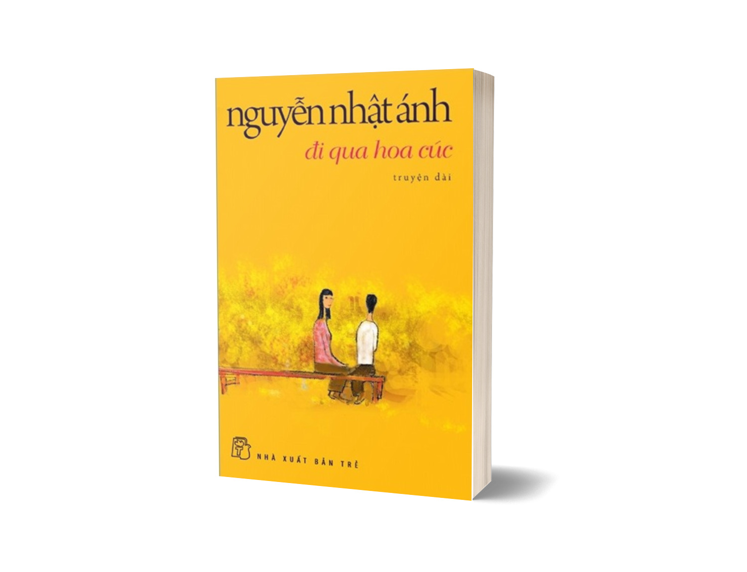 Đi Qua Hoa Cúc (2019)