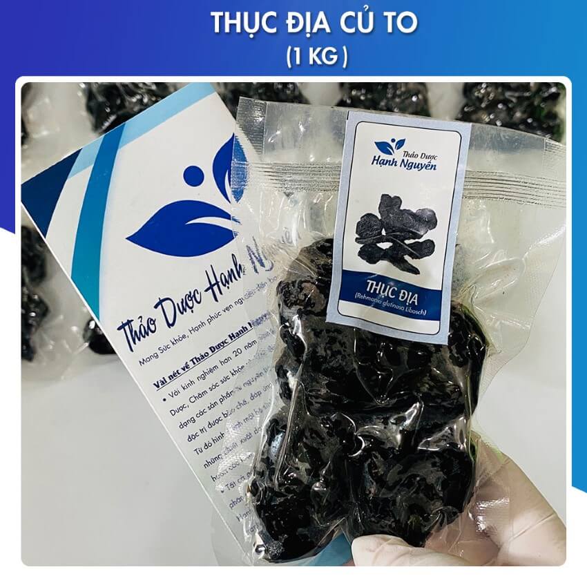 Pomelo peel dried 100g - Hanh Nguyen Herbal