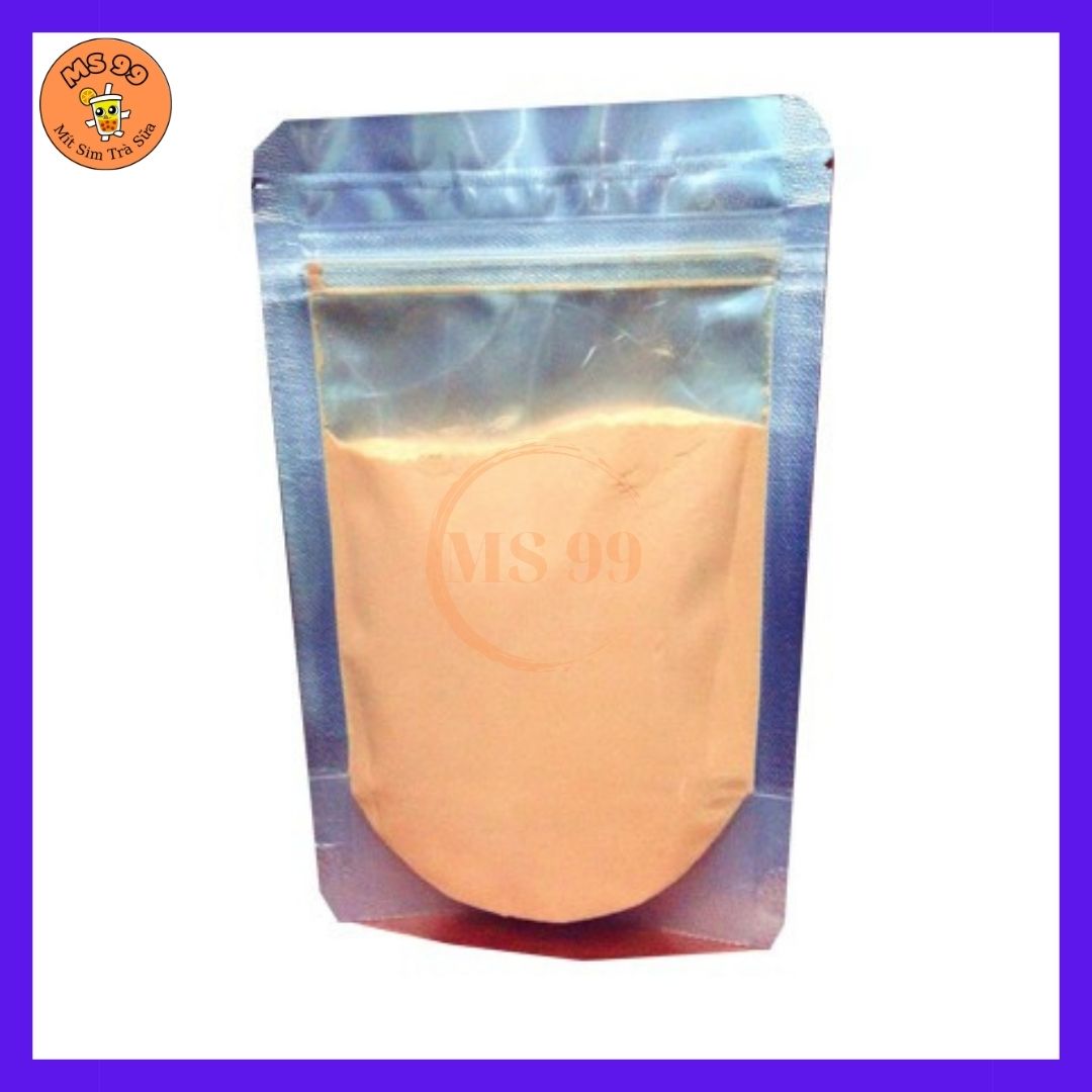 (MS 99) bột phô mai lắc/bột phomai lắc hàn quốc loại 1