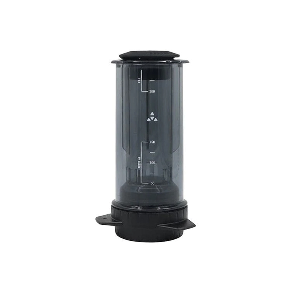 Delter Press chính hãng | Dụng cụ pha cà phê