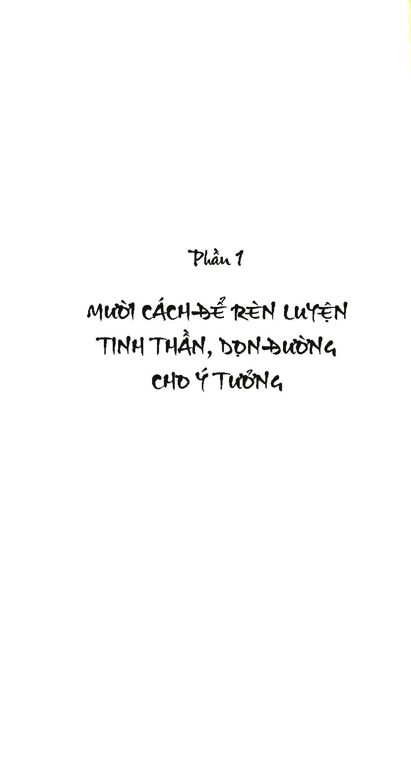 Sách - Một nửa của 13 là 8