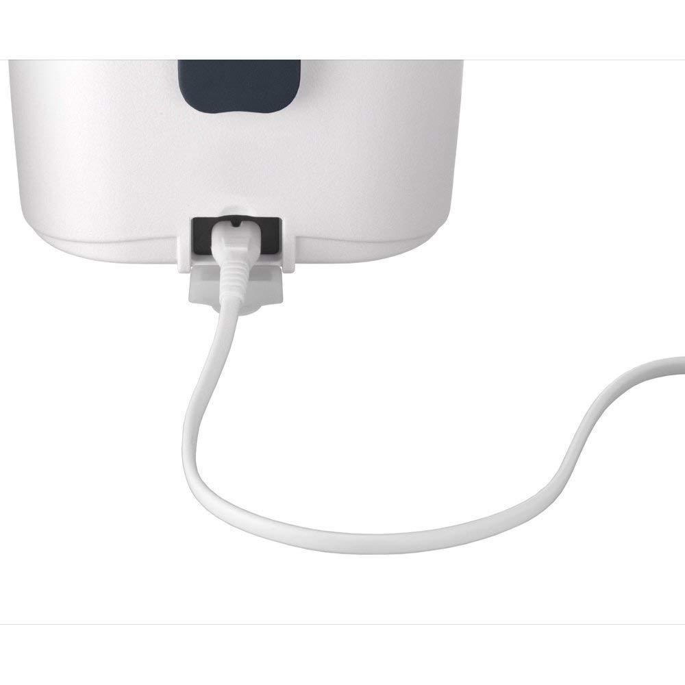 Hộp đựng cơm Unold 58850