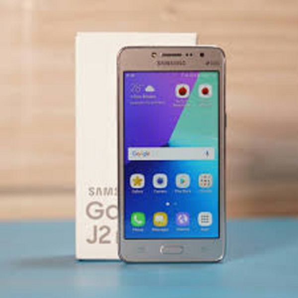 Điện thoại Samsung Galaxy J2 Prime  2sim ROM 16GB Có 4G LTE, Chơi Zalo TikTok Youtube mượt - BẢO HÀNH 12 THÁNG
