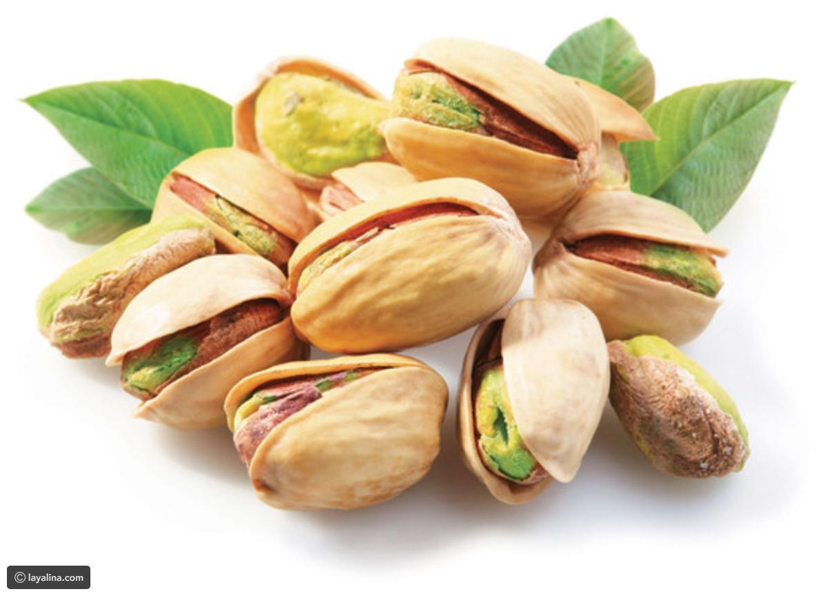HẠT DẺ CƯỜI NHẬP KHẨU CAO CẤP SK FOOD - (QUÀ TẾT)