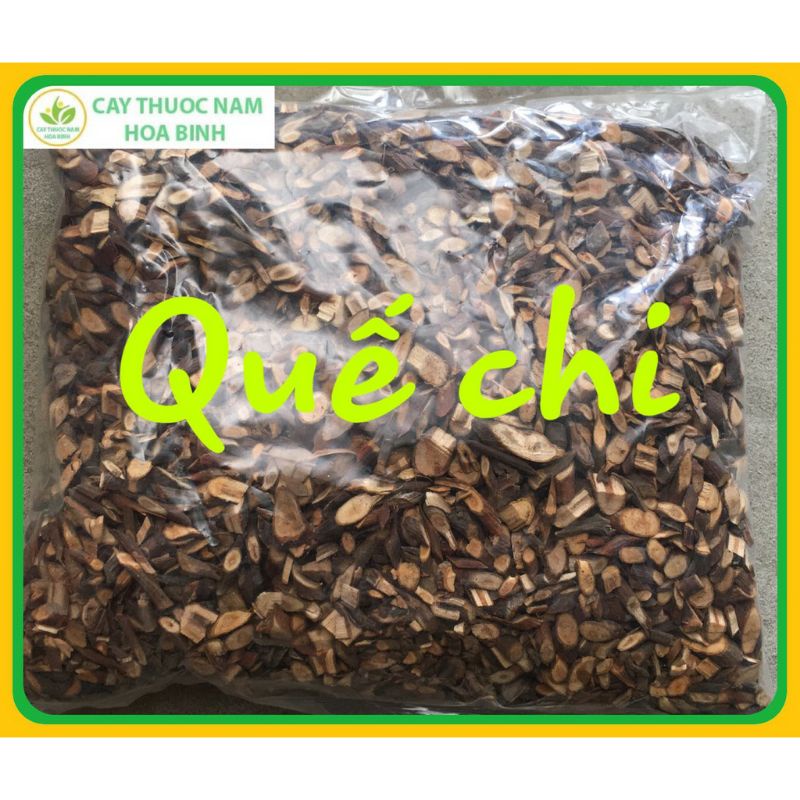 [Shop Mới] 1kg Quế chi. Bột quế - hàng mới, khô, thơm