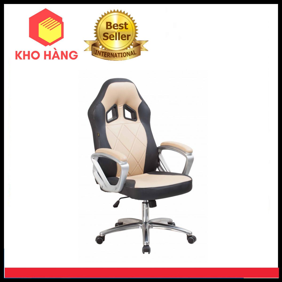 Ghế Dành Cho Game Thủ Cao Cấp KHCM73535X