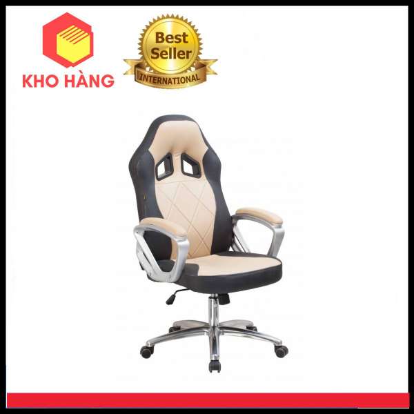 Ghế Dành Cho Game Thủ Cao Cấp KHCM73535X