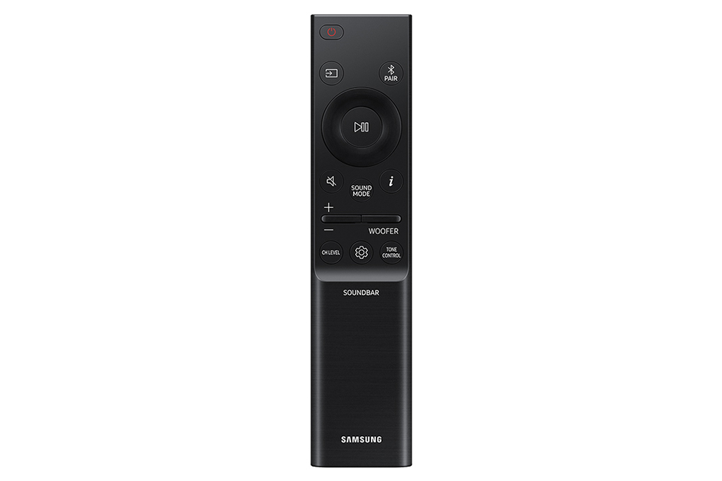 loa thanh Samsung HW-B450