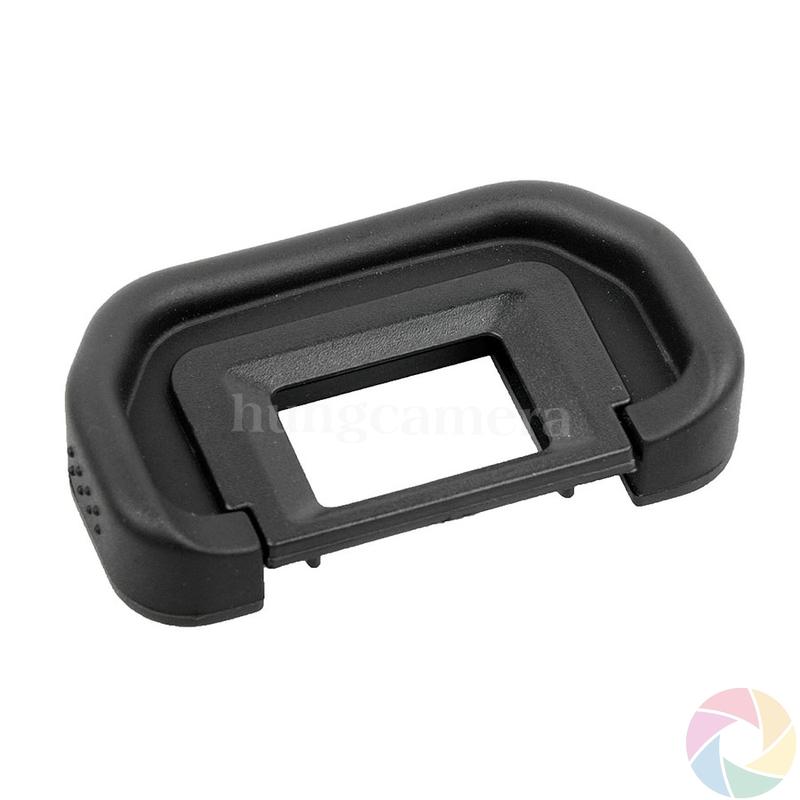 Eyecup mắt ngắm Canon EB