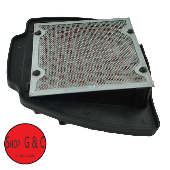Lọc gió AB 110 thái zin Honda Thái nhập khẩu