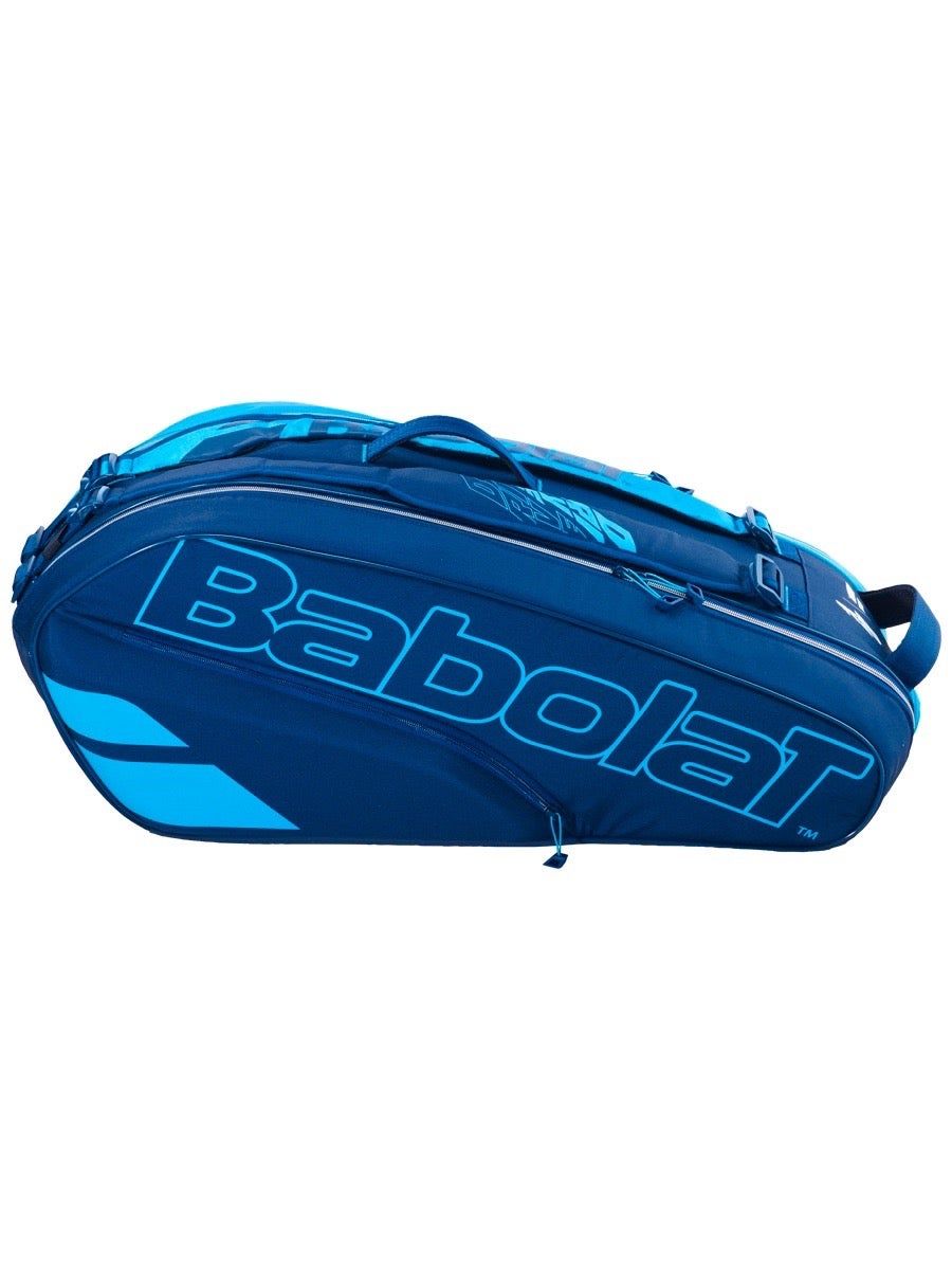 Bao Vợt Tennis Babolat Pure Drive