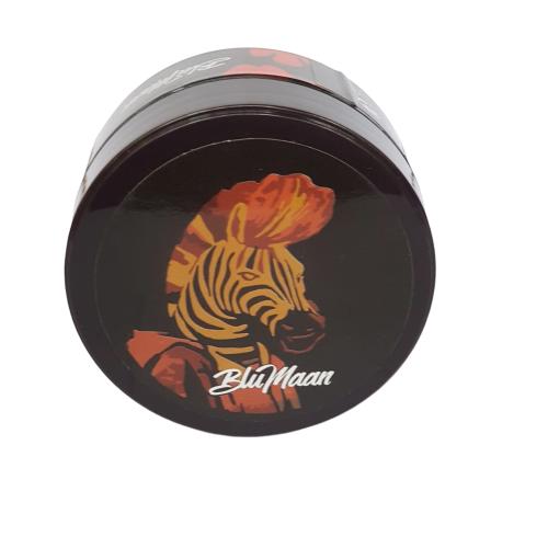 Wax Blumaan Sáp vuốt tóc