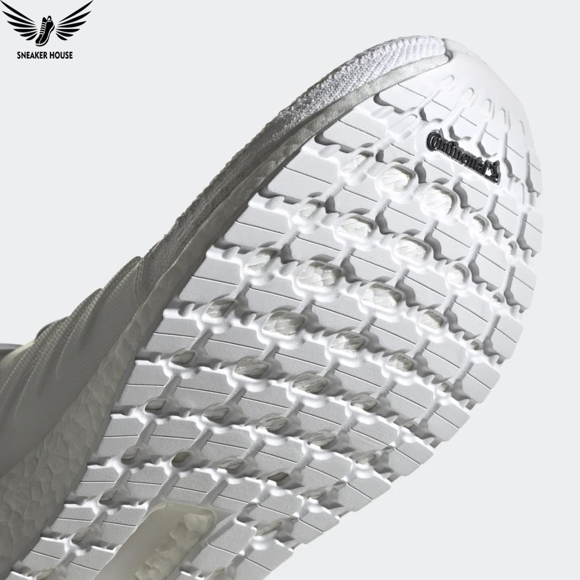 Giày thể thao Adidas Ultra Boost 5.0 G54008