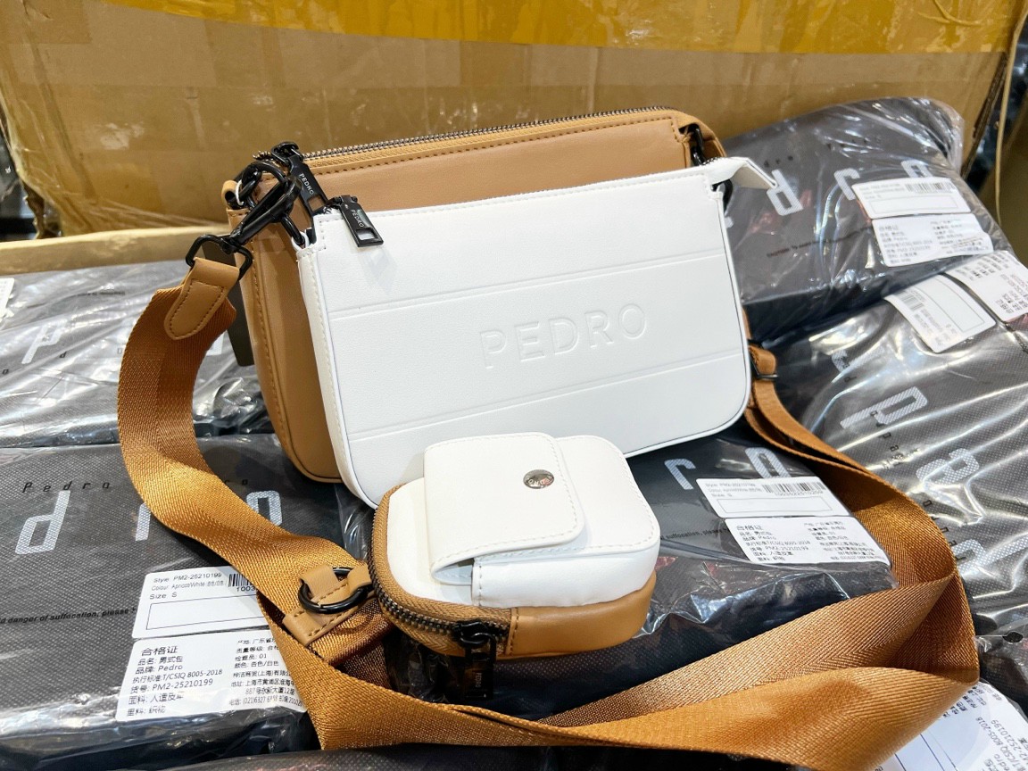 túi đeo chéo nam pm2-25210199-1