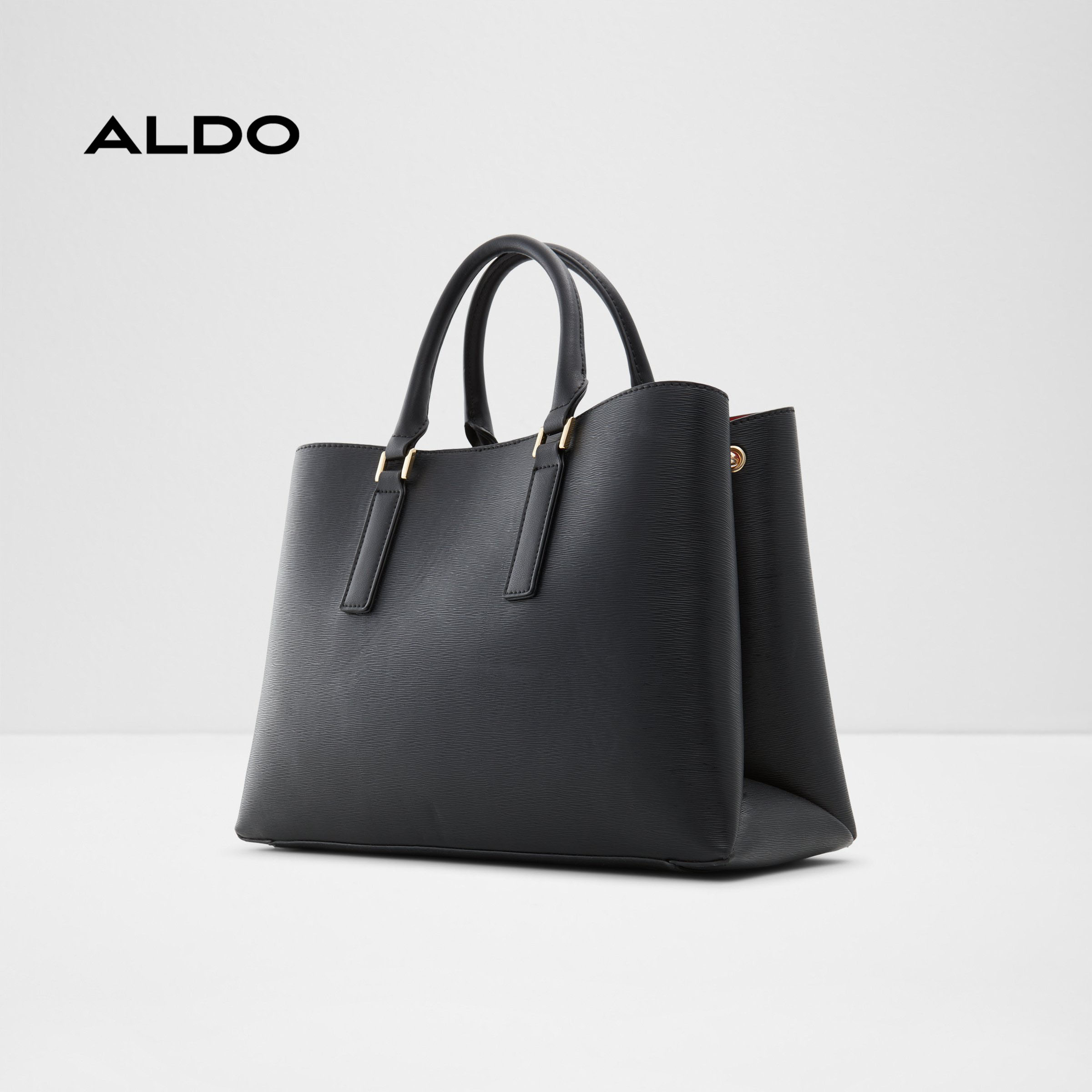 Túi xách tay nữ Aldo AREAWIEL