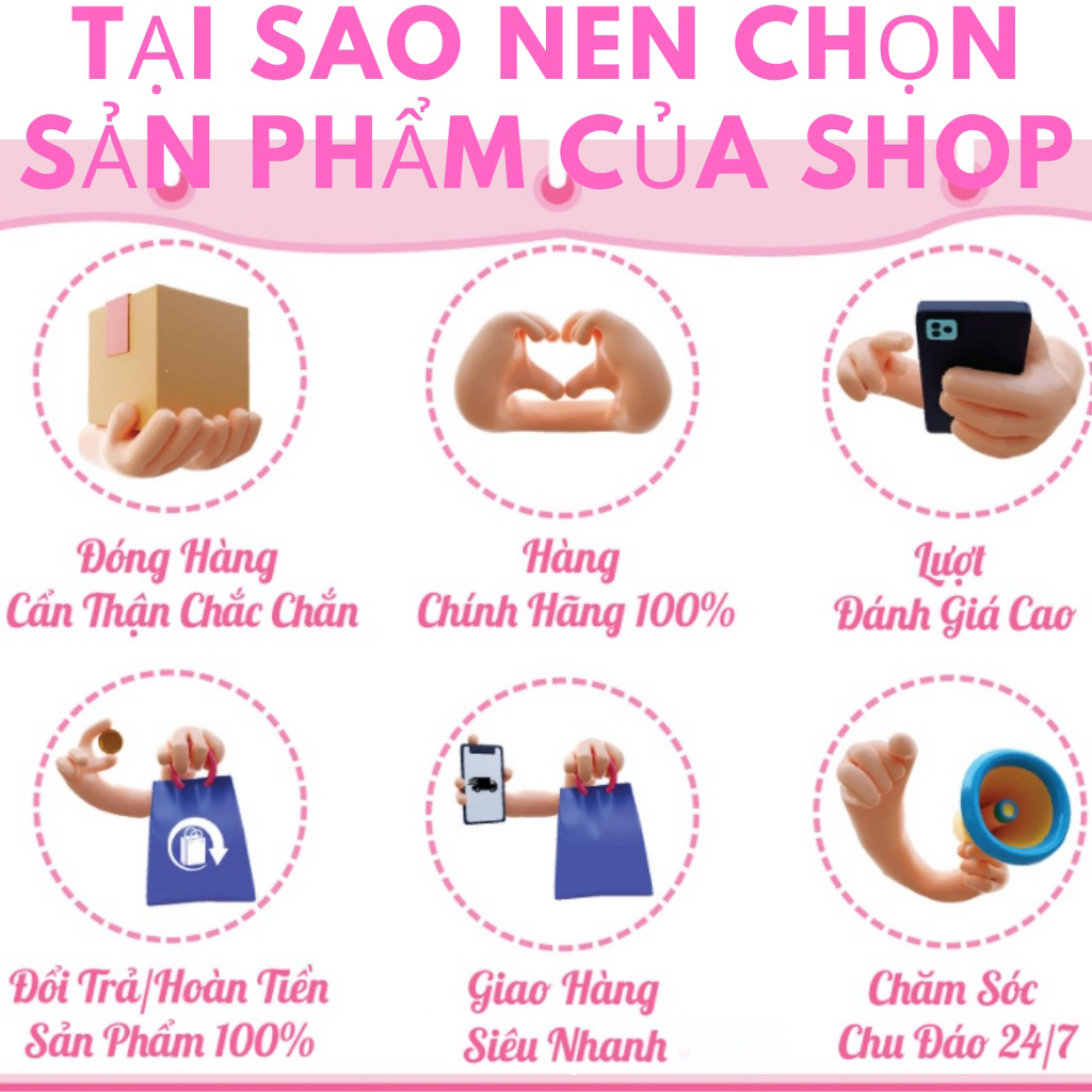 Máy đánh trứng cầm tay 7 cấp độ BẢO HÀNH 6 THÁNG