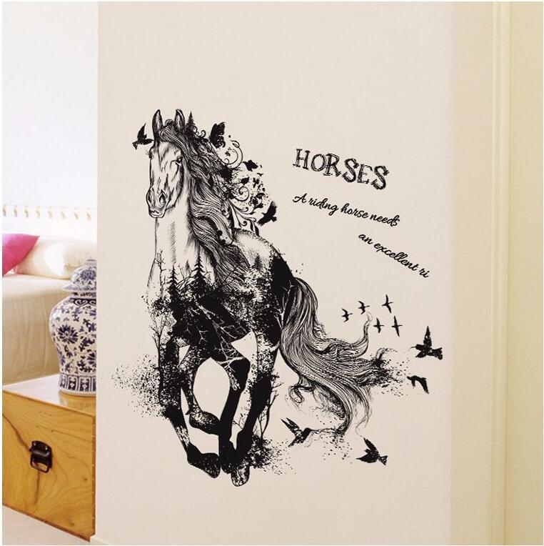wall sticker - sticker - SK9085