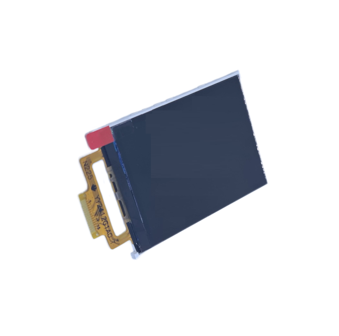 Màn hình Nokia 215 4G