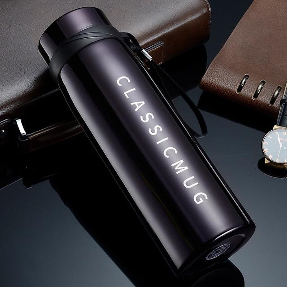BÌNH CLASSIC 1100ml