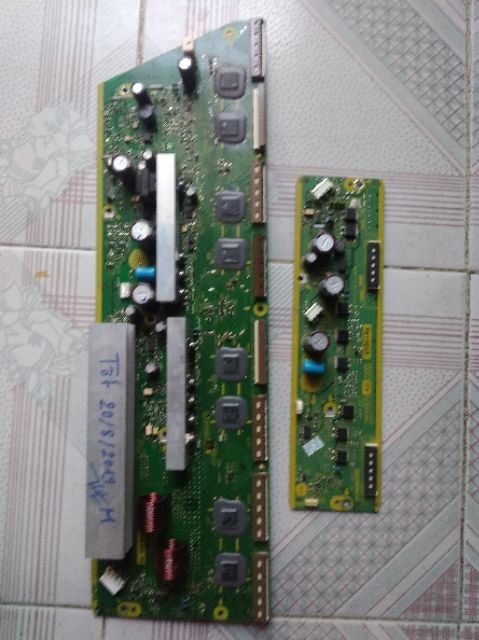 Cao áp 42X20V, 42A20V