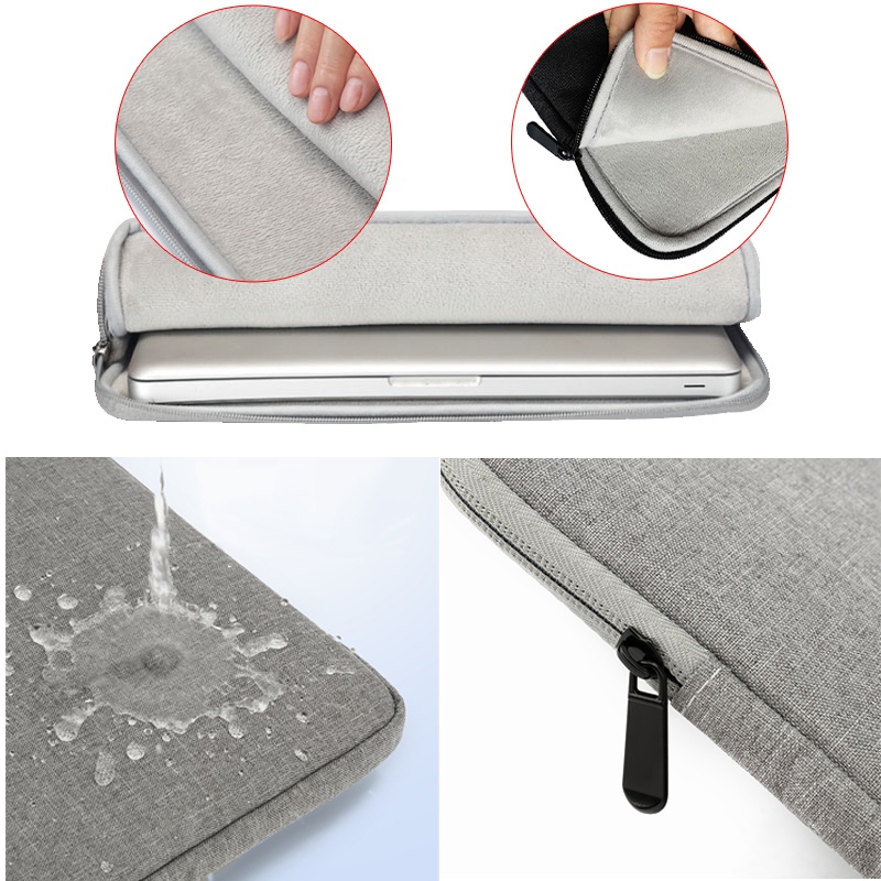 【APR】 Microsoft Surface Laptop Studio liner bag 14.4 inch laptop bag shockproof protective cover
