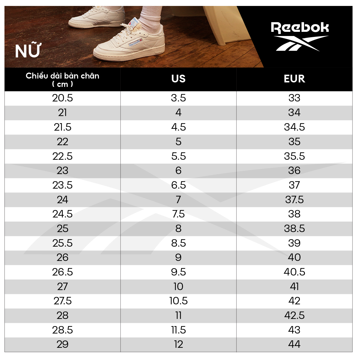 REEBOK GIÀY NỮ NANO X2 TR ADVENTURE GY8905