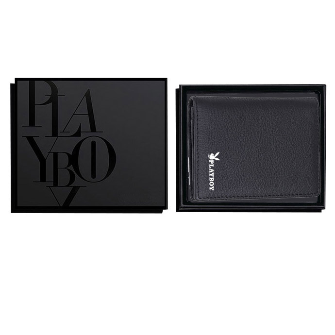 Bảo hành 2 năm – ví da bò nam có khóa kéo