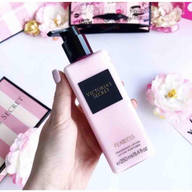 Sữa dưỡng thể Victorias Secret 250ml