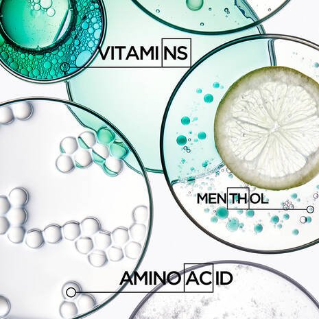 Dầu gội cho da đầu dầu Kerastase Bain Divalent Specifique