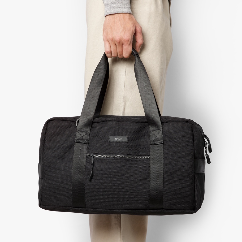 Túi Du Lịch NOME Duffle