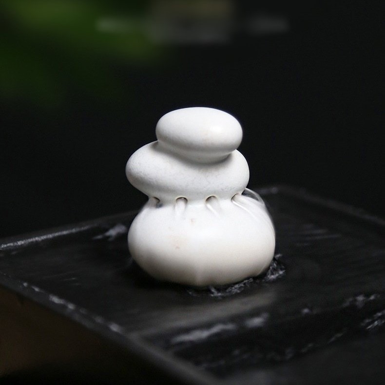 [HCM]Thác Nước Phong Thủy Thiền Zen