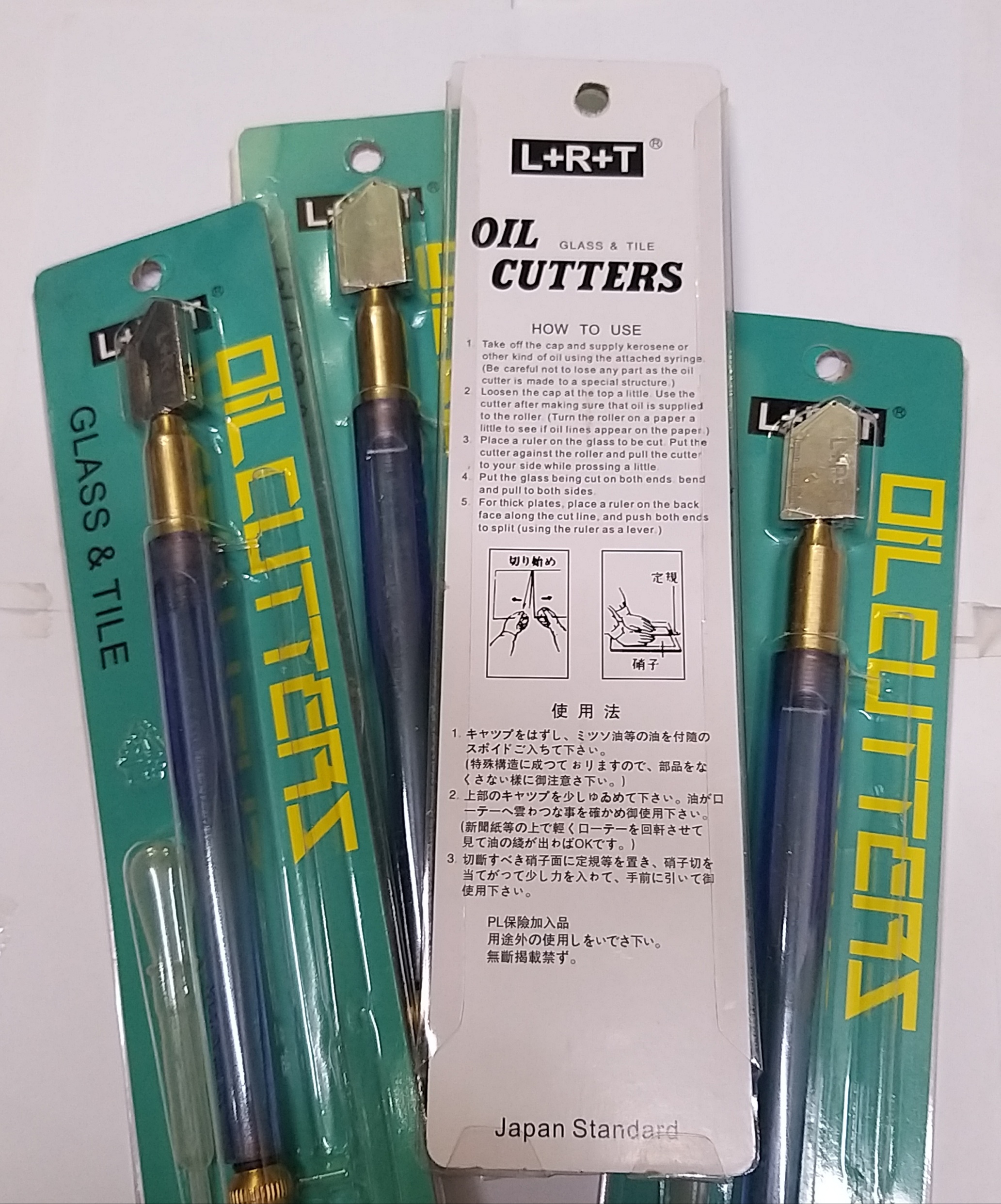 [HCM]DAO CẮT KÍNH L+R+T CAO CẤP