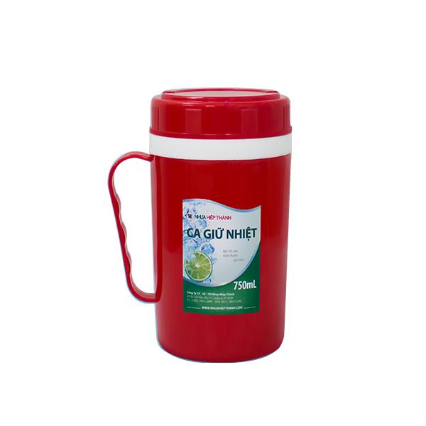 [HCM]CA CÁCH NHIỆT 750 ML HIỆP THÀNH MS:578