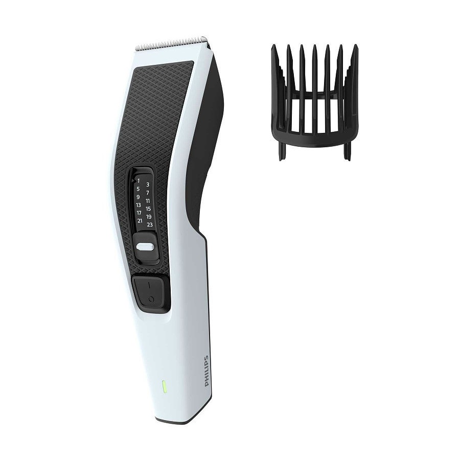 So sánh giá Mua Tông Đơ Philips  Shopee Lazada Tiki mới nhất 