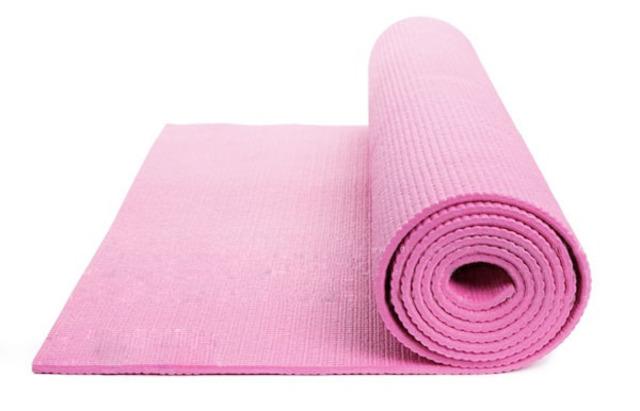 Thảm Tập Yoga Cao Cấp