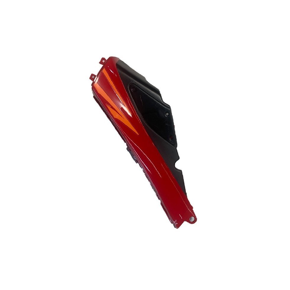 PHỤ TÙNG GIA SỐC LỐC NỒI XE HONDA FUTURE 1 CHÍNH HÃNG  GIÀU MOTO   Shopee Việt Nam