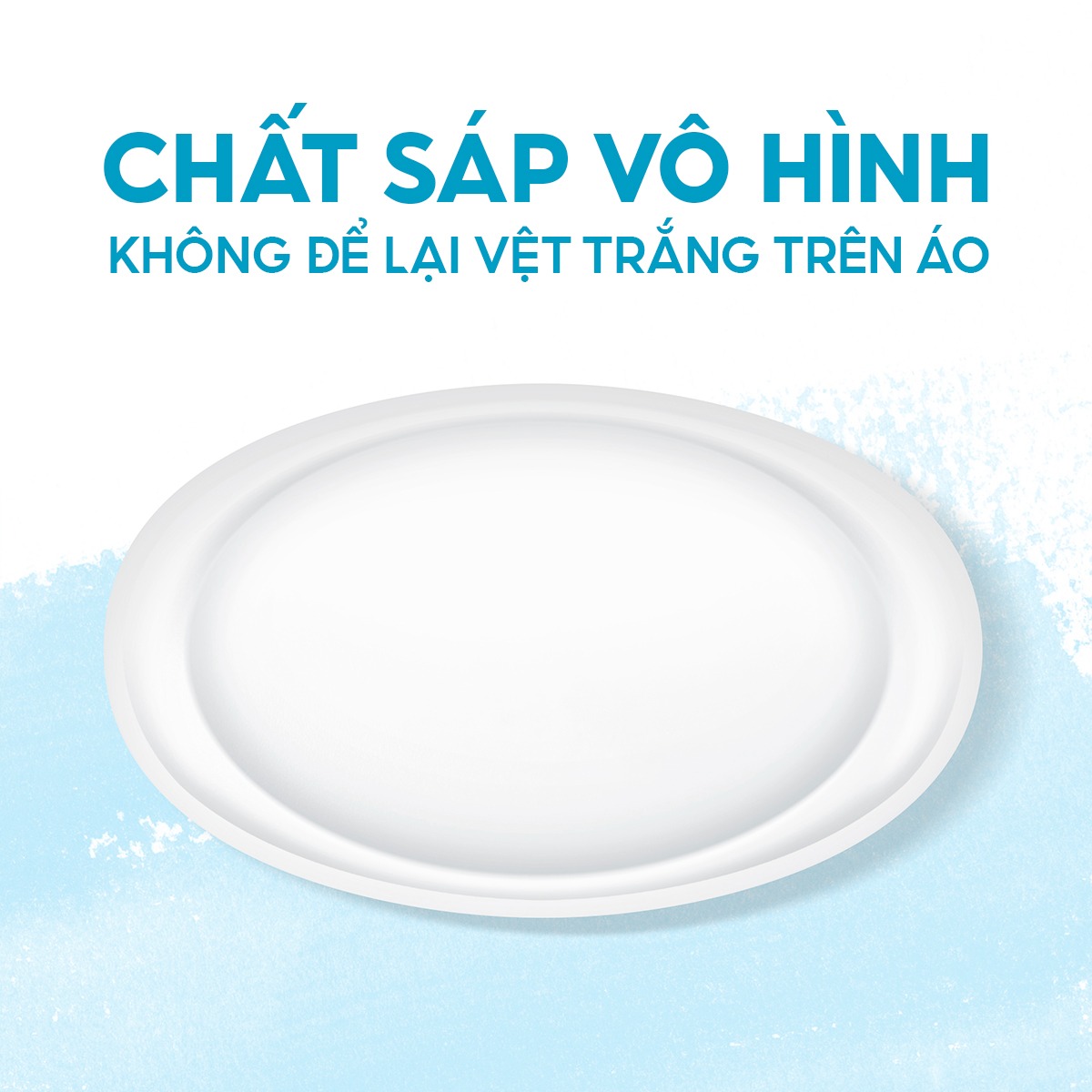 [QT_NK] Sáp Secret Shower Fresh 73g